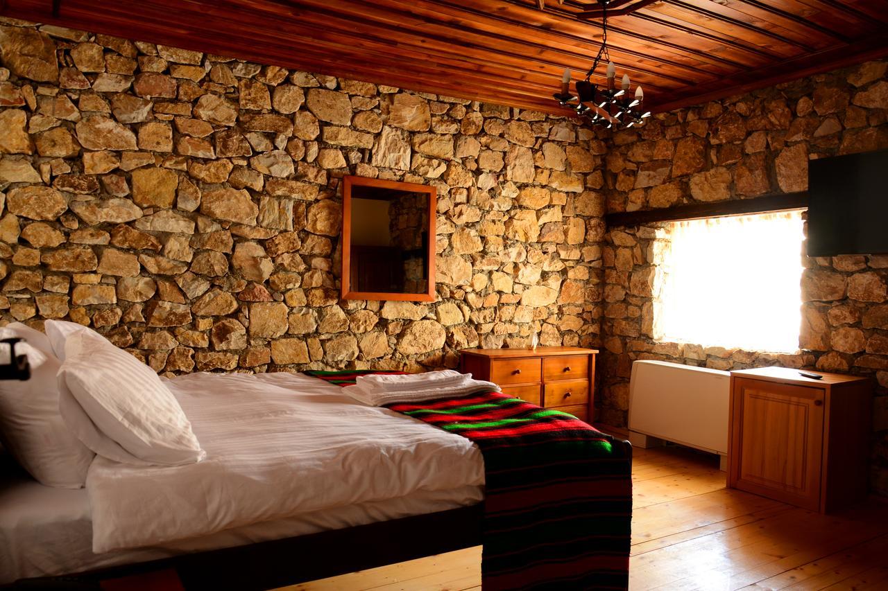 Macedonian Village Hotel & Resort Skopje Zewnętrze zdjęcie